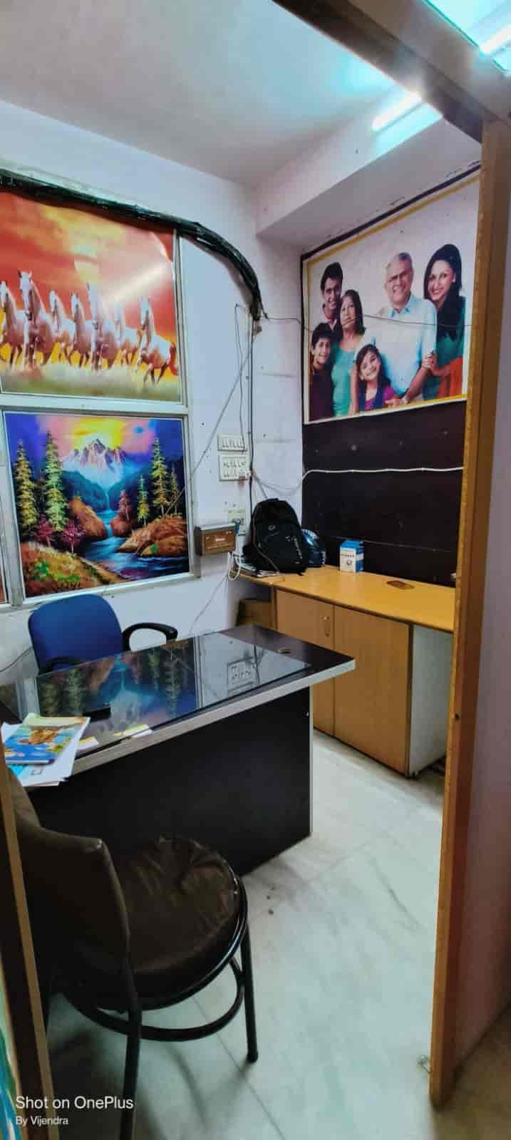 Lab view 3
