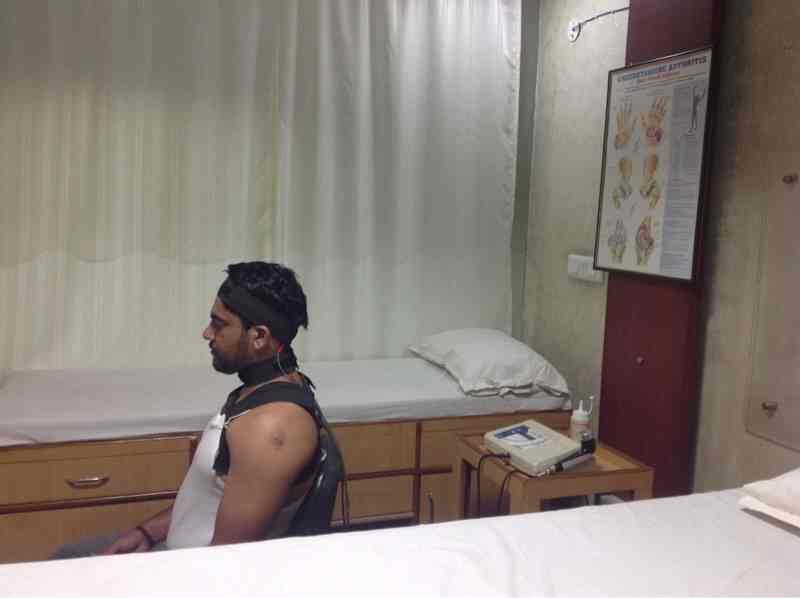 Fat loss diet in india photo 7