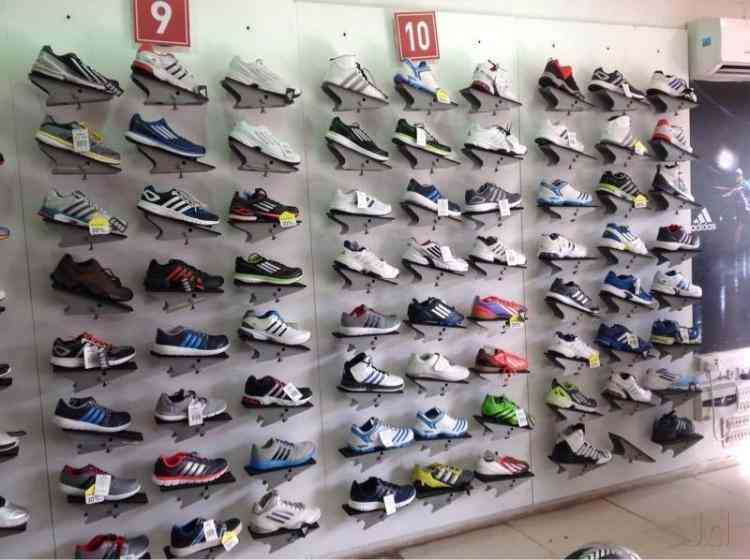 adidas shoes store jaipur adidas shoes store jaipur