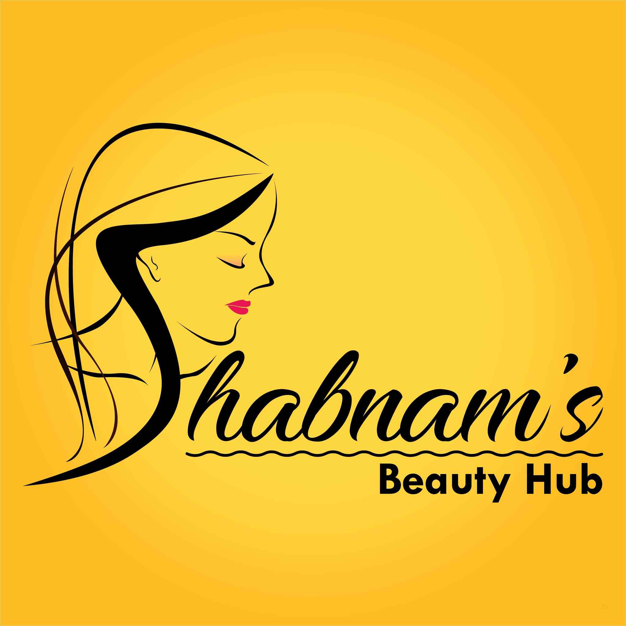 Raja Park - Beauty Parlours in Jaipur 