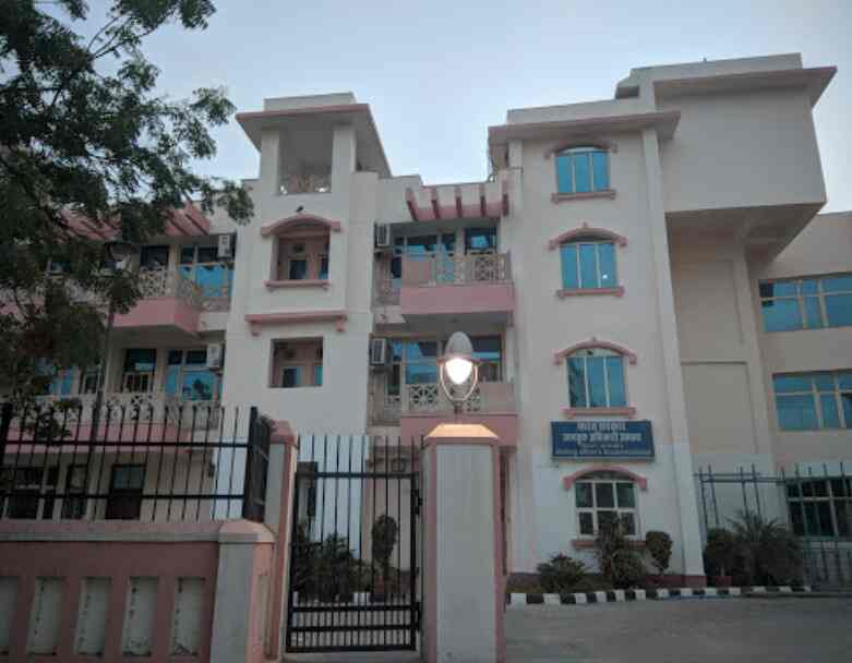 Holiday Home Vidhyadhar Nagar Lodging Services In Jaipur Justdial