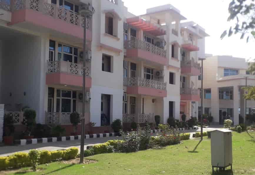 Holiday Home Vidhyadhar Nagar Lodging Services In Jaipur Justdial