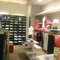 puma outlet jaipur