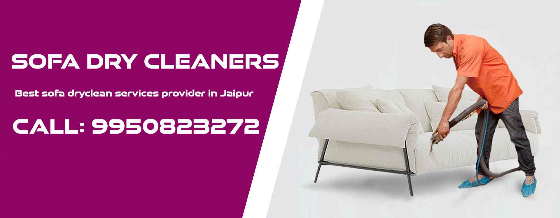 Sofa Dry Cleaning Jaipur Baci Living Room