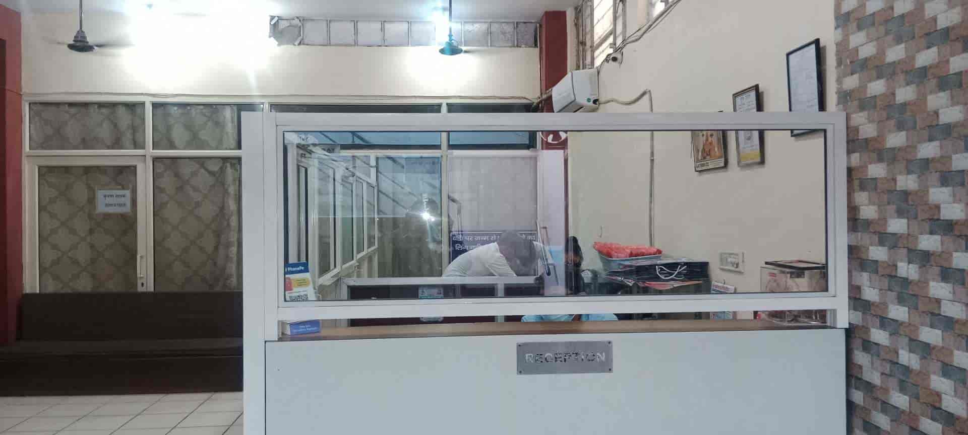 Lab view 13