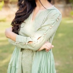 New Preet Fashion, Ramnagar - Boutiques 