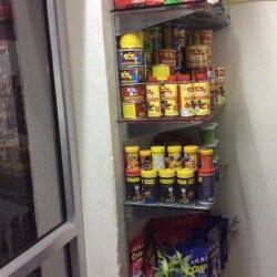 Balaji Pet Shop, Khatipura - Pet Shops in Jaipur - Justdial