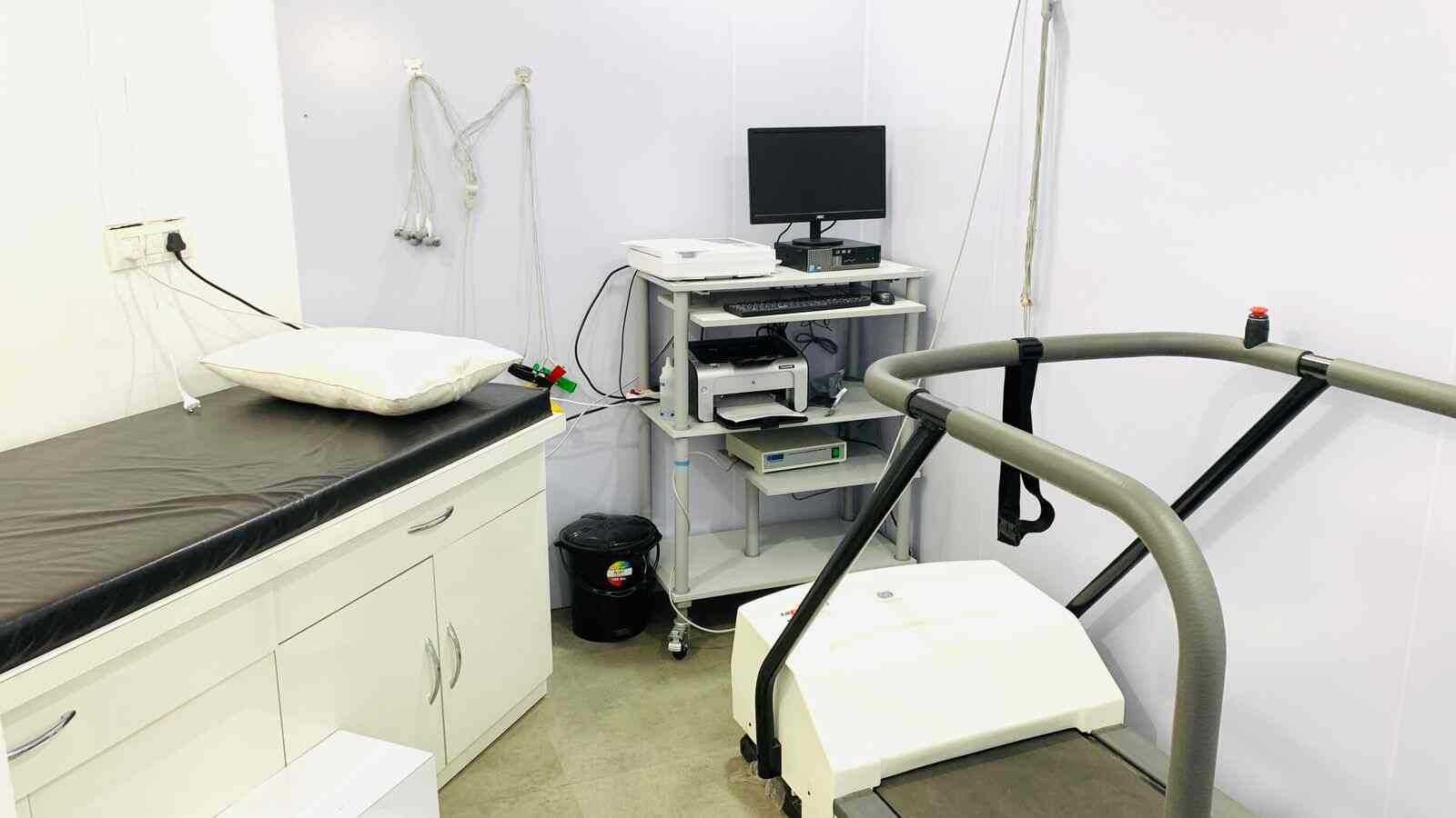 Lab view 5
