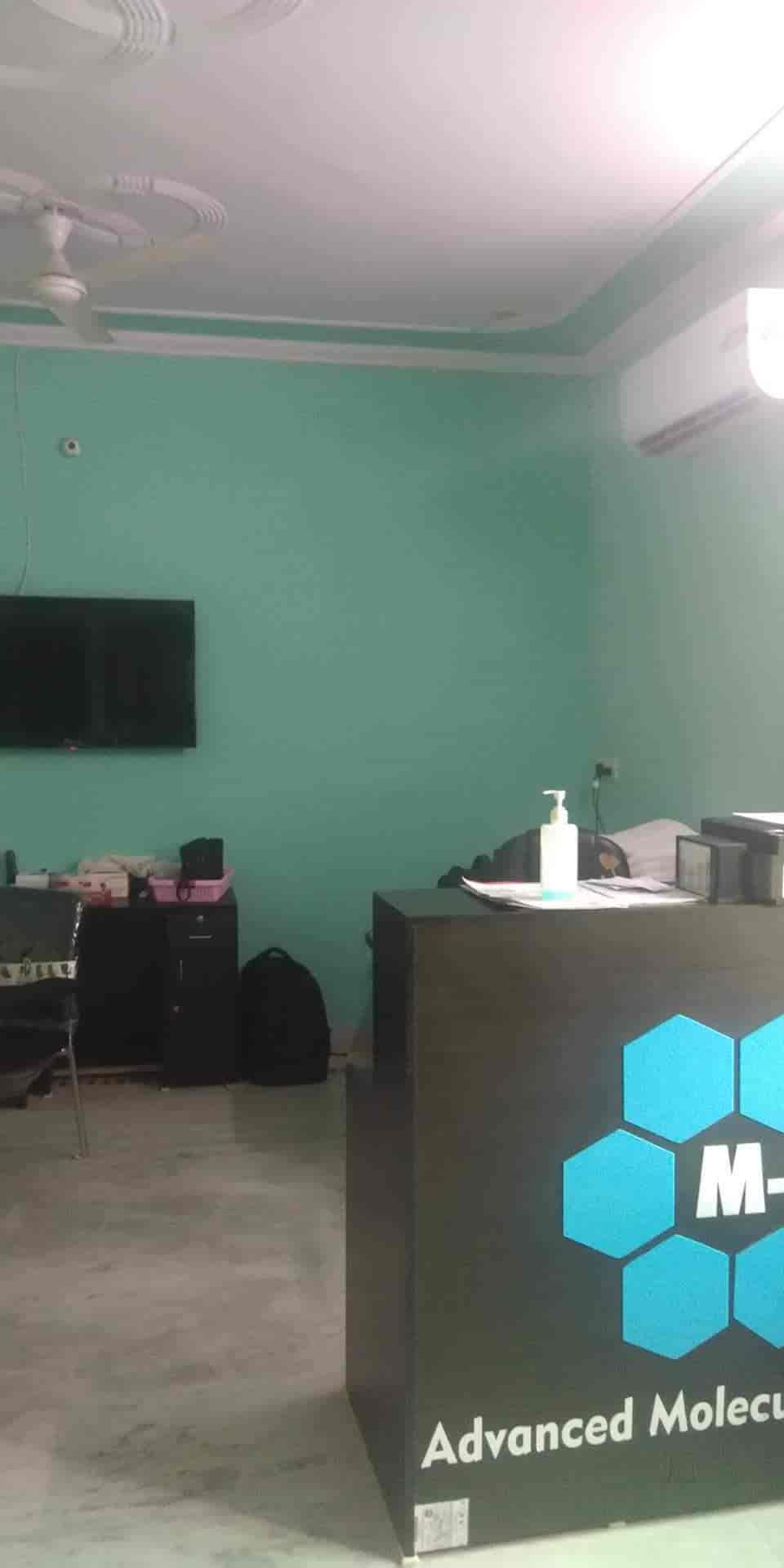 Lab view 7