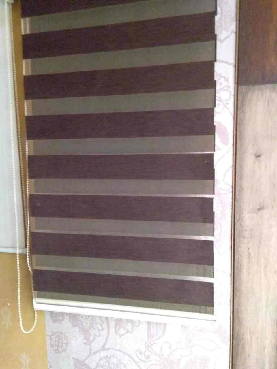 A2z Home Decor And Interior Vaishali Nagar Solid Surface