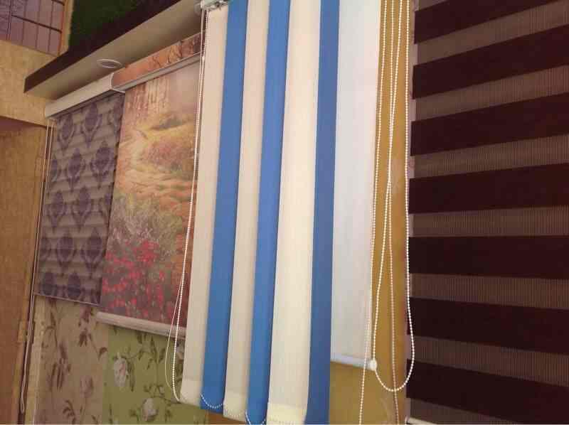 A2z Home Decor And Interior Vaishali Nagar Solid Surface
