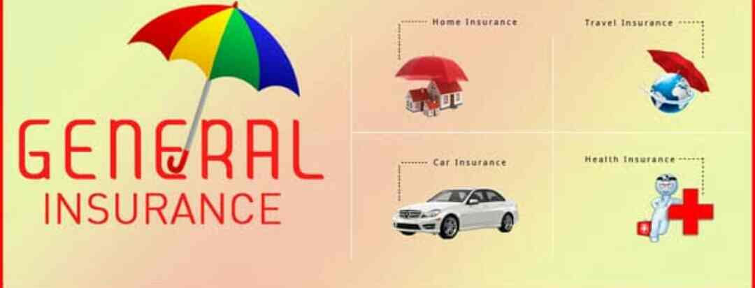 sarthi solution jagat pura general insurance agents in jaipur general insurance