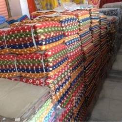 Catalogue Swami Prints In Sanganer Jaipur Justdial