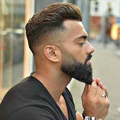 Appearance Hair Cut Saloon Vaishali Nagar Beauty Spas In