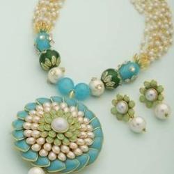 voylla fashion jewellery head office