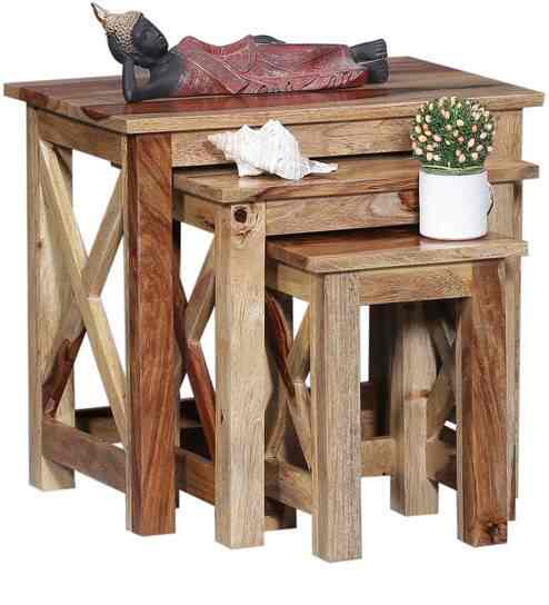 Royal Furniture Decor Photos Vaishali Nagar Jaipur Pictures Tables Royal Furniture Decor Photos Vaishali Nagar