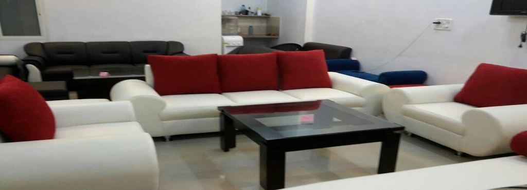 Sofa World Jaipur Nirman Nagar Dealers In Justdial Sofa World Jaipur