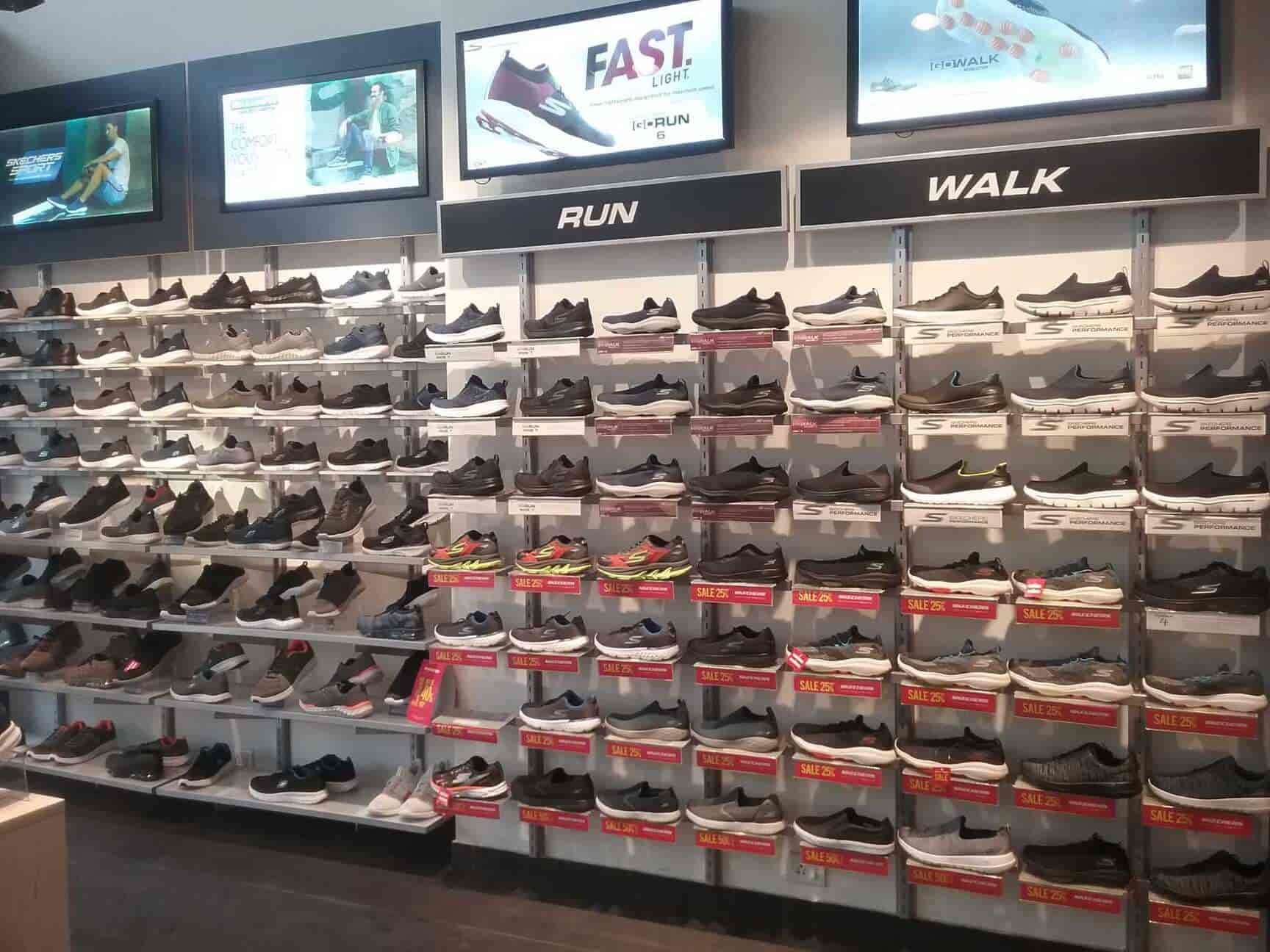 skechers vaishali nagar