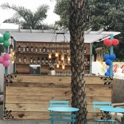 Sands A Multicusine Restaurant Vaishali Nagar Jaipur Jain