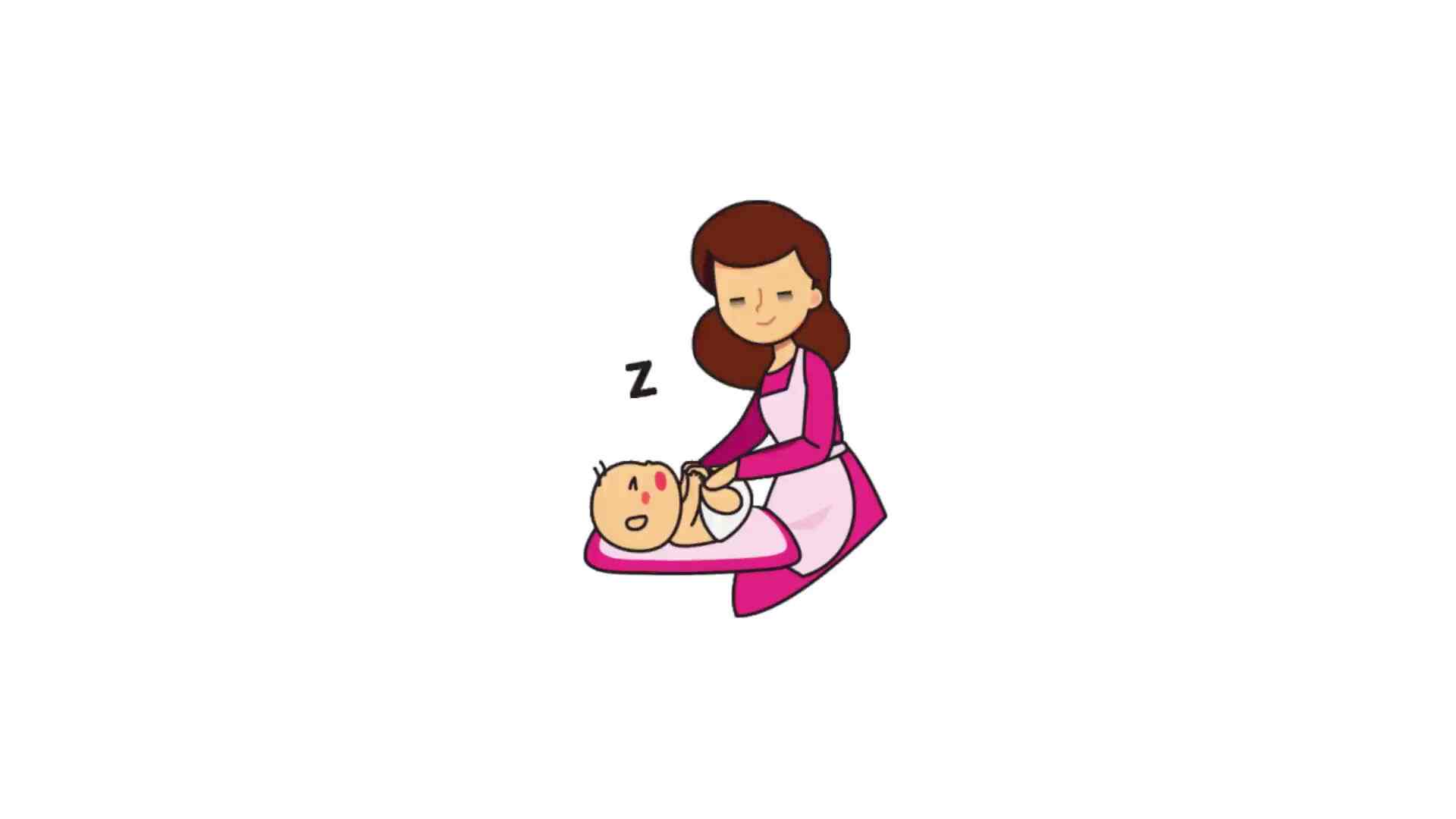 Myro Clinic in Mansarovar,Jaipur - 𝗕𝗼𝗼𝗸 𝗔𝗽𝗽𝗼𝗶𝗻𝘁𝗺𝗲𝗻𝘁  𝗢𝗻𝗹𝗶𝗻𝗲 - Best Clinics near me in Jaipur - Justdial