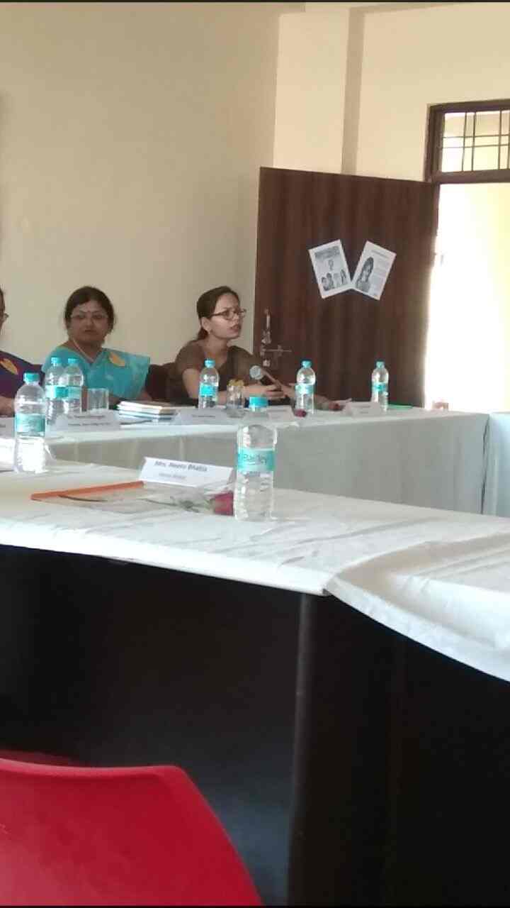 Myro Clinic in Mansarovar,Jaipur - 𝗕𝗼𝗼𝗸 𝗔𝗽𝗽𝗼𝗶𝗻𝘁𝗺𝗲𝗻𝘁  𝗢𝗻𝗹𝗶𝗻𝗲 - Best Clinics near me in Jaipur - Justdial