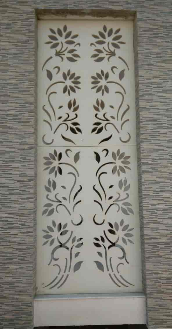 Cnc Stone Jali And Marble Handicrafts Ajmer Road Marble