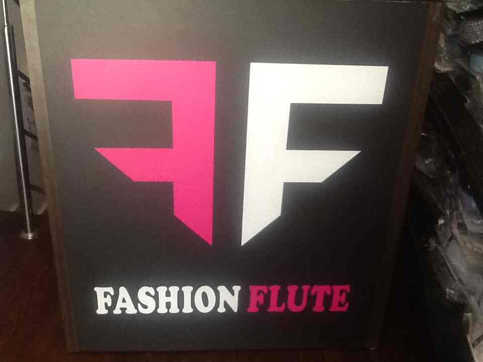 Twice Fashion Flute Jaipur