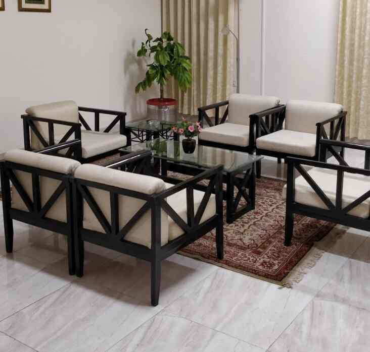 Army Holiday Home Gopal Bari Hotels In Jaipur Justdial