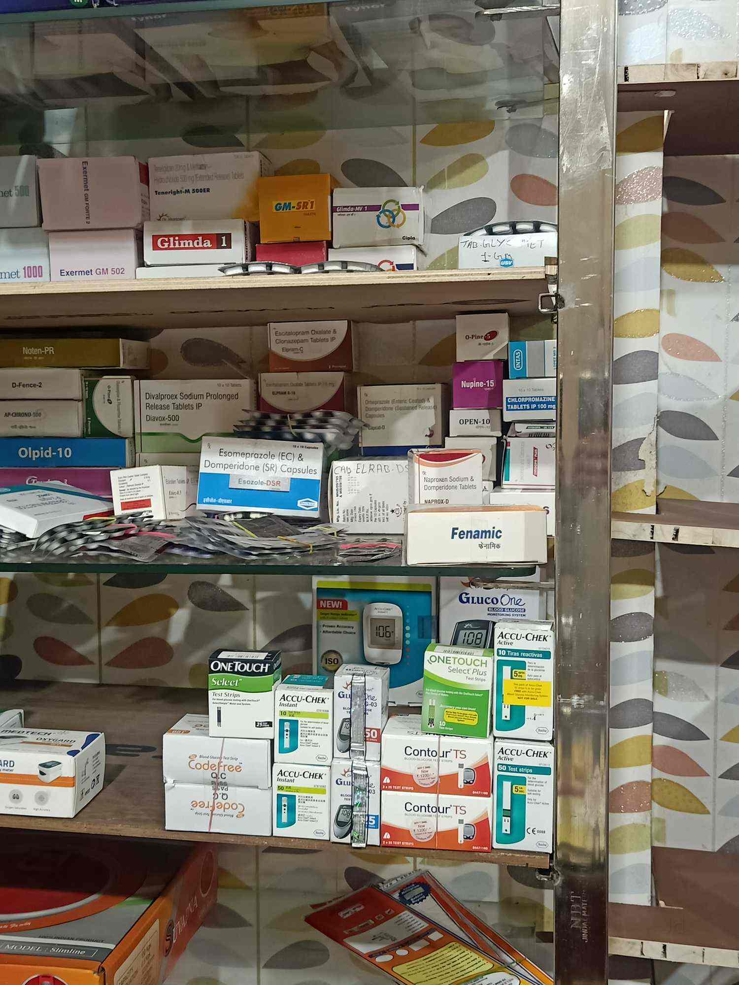 Jaipur Pharmacy Surgical Store Adarsh Nagar Chemists In Jaipur Justdial