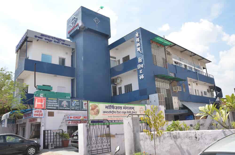 More Options Don’t Mean Better Care- Maternity Hospitals in East Jaipur Explained More Options Don’t Mean Better Care- Maternity Hospitals in East Jaipur Explained