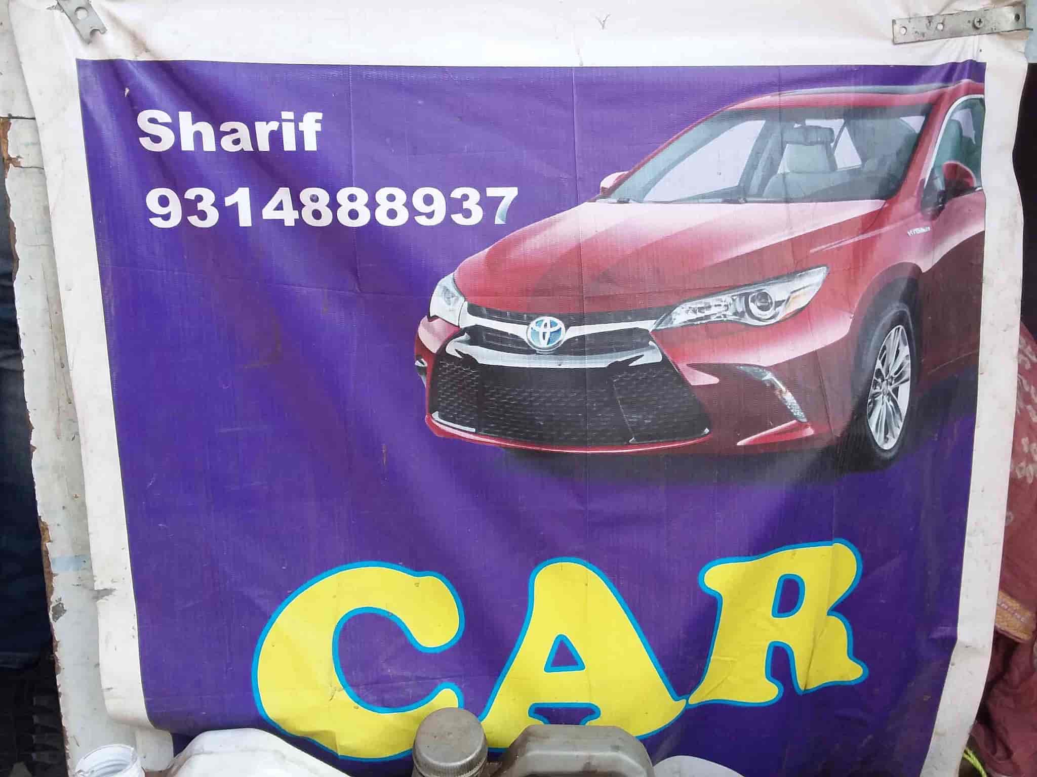 S Car Decor Shastri Nagar Repair Services In Jaipur S Car Decor Shastri Nagar Repair Services In Jaipur Justdial