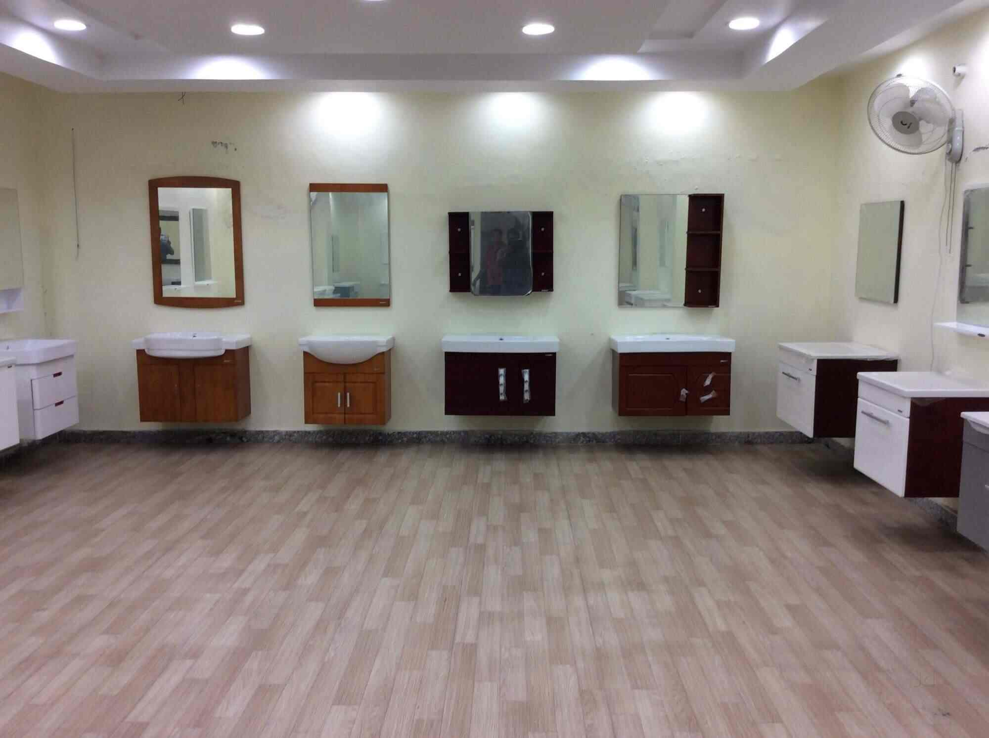 Bellagio Bath Square Photos Mansarovar Jaipur Pictures Images Bathroom Ings Bellagio Bath Square Photos Mansarovar Jaipur Sanitaryware Dealers