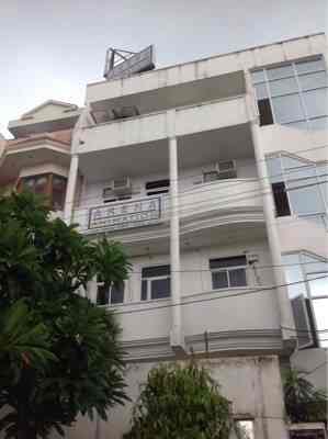 Arena Animation Malviya Nagar Computer Training Institutes In Jaipur Justdial