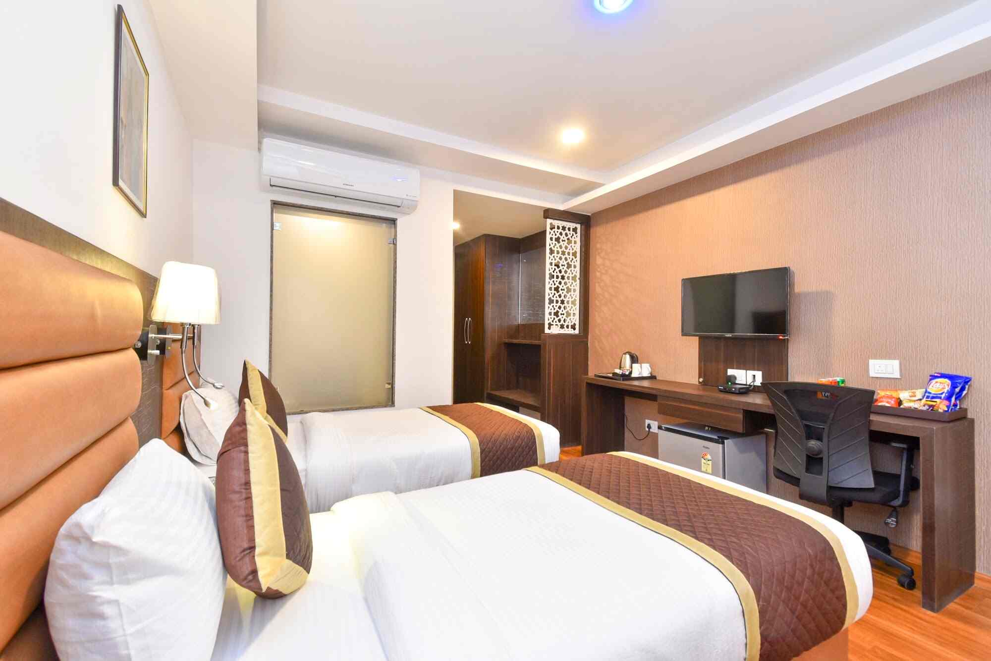 Discover more than 66 hotel grand decor sitapura best seven.edu.vn