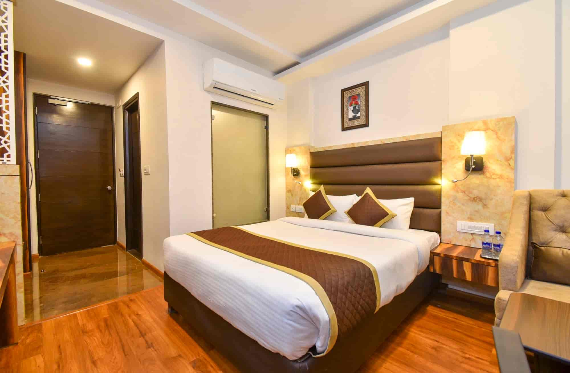 Discover more than 66 hotel grand decor sitapura best seven.edu.vn