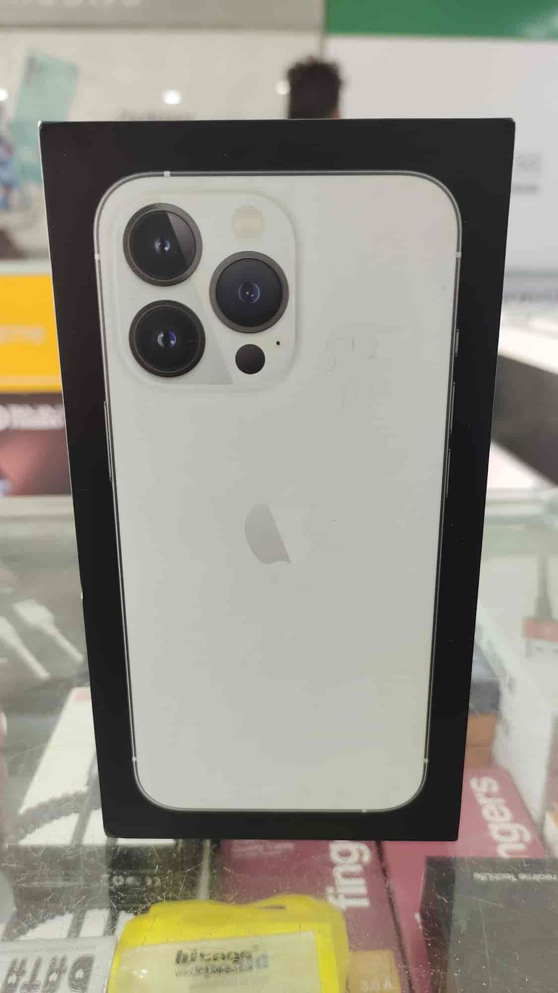 Mobicom (A Mobile Gallery) in Pratap Nagar,Jaipur - Best Samsung-Mobile  Phone Dealers in Jaipur - Justdial