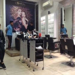 Smart N Final Near Me >> Smart N Shiny Salon Loreal Professional Vaishali Nagar Bridal Smart N Final Near Me >> Smart N Shiny Salon Loreal Professional Vaishali Nagar Bridal