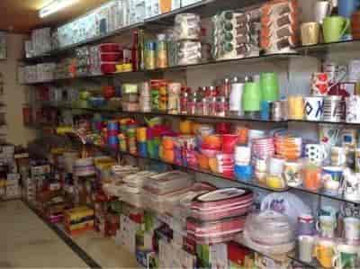 Kitchen Collection Store grahasti kitchen collection, mansarovar, jaipur - home appliance Kitchen Collection Store grahasti kitchen collection, mansarovar, jaipur - home appliance
