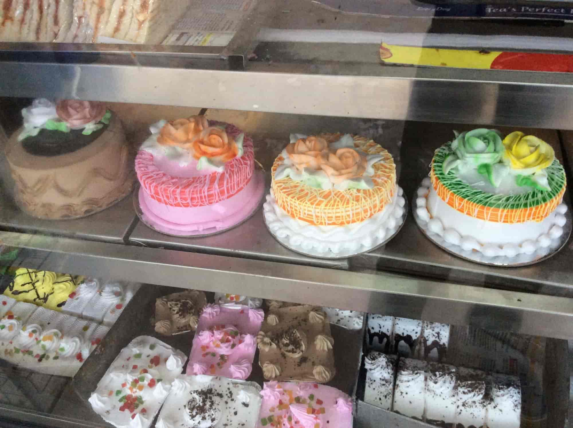 engineer bakery shop photos sitapura jaipur pictures images