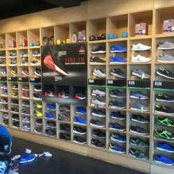reebok fithub store near me