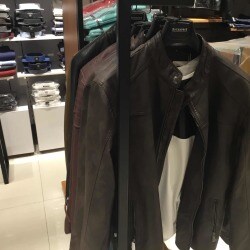 puma ignite evoknit yoox