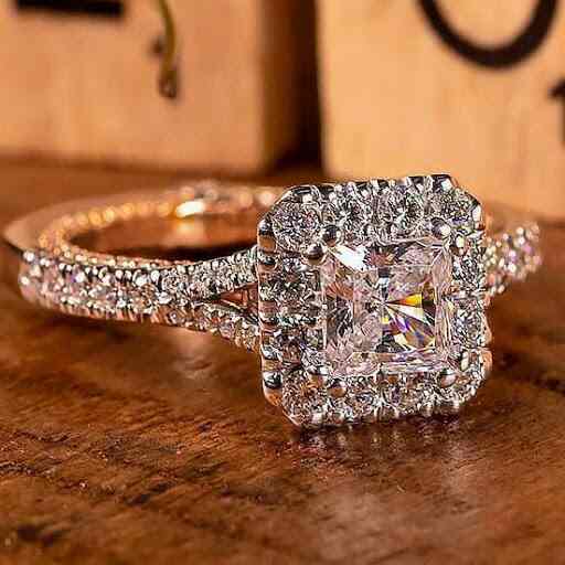 riddhi siddhi jewellers ring
