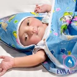 Evaa >> Evaa Hospital Vaishali Nagar Hospitals In Jaipur Justdial Evaa >> Evaa Hospital Vaishali Nagar Hospitals In Jaipur Justdial