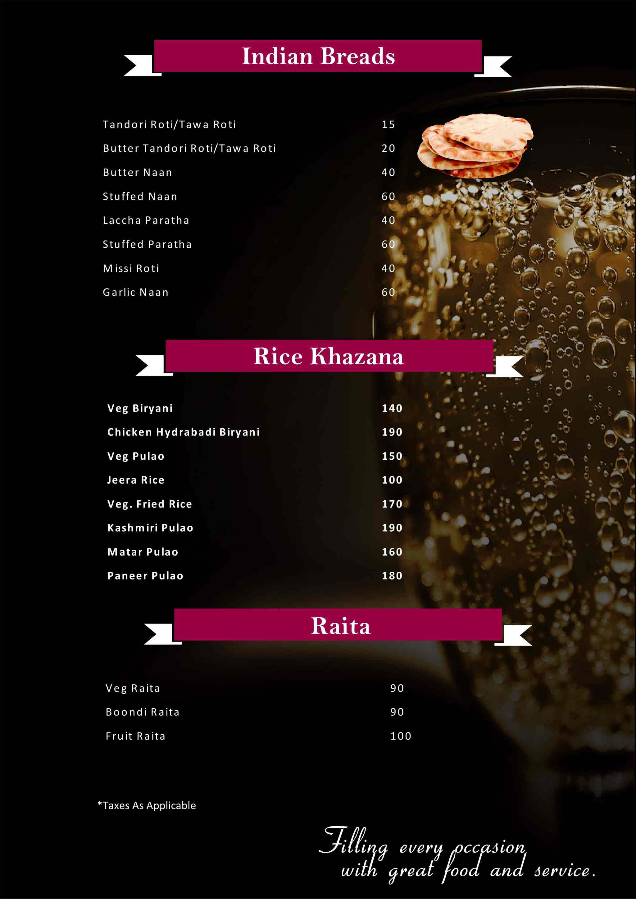 Route 99 Bar Kitchen Vaishali Nagar Jaipur Restaurants
