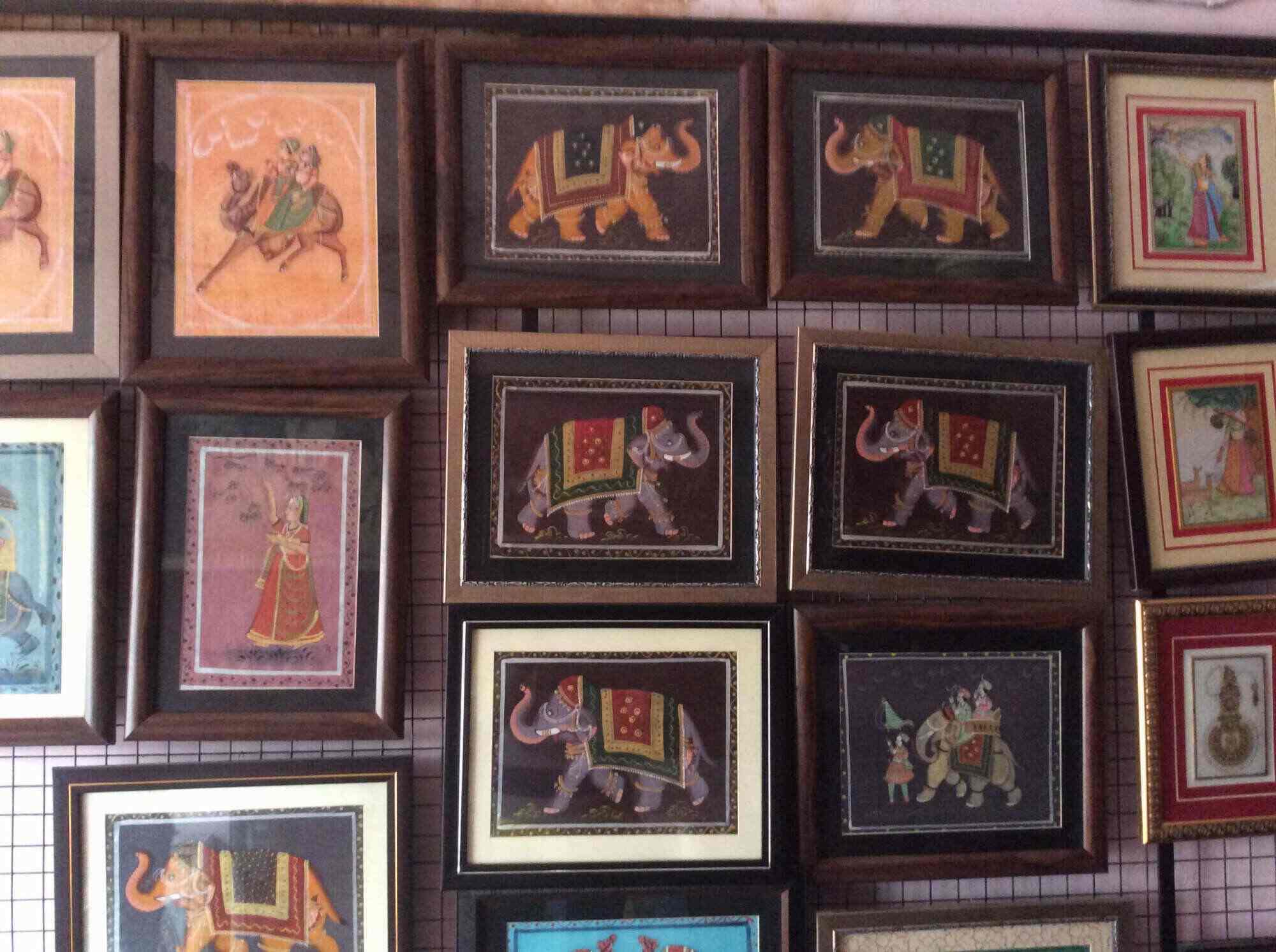 Niraj Frames N Photos Civil Lines Jaipur Pictures Images Niraj Frames N Photos Civil Lines Jaipur Photo Frame Dealers