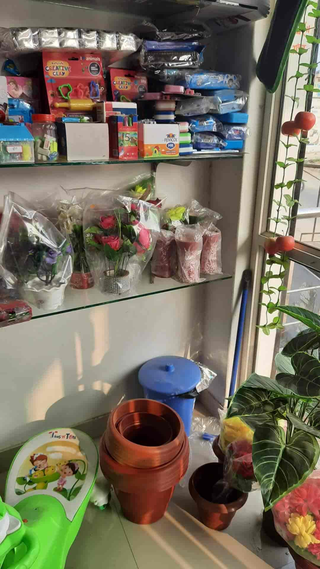 sunny toys & gifts shop