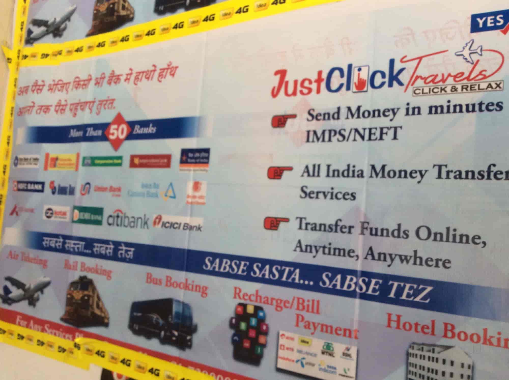 Pari Money Transfer Company Photos Jhotwara Jaipur Pictures Pari Money Transfer Company Photos Jhotwara Jaipur Agencies
