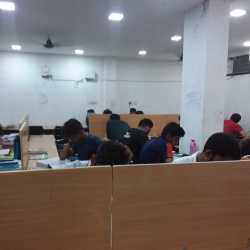 Saraswati Library Sethi Colony Libraries In Jaipur Justdial