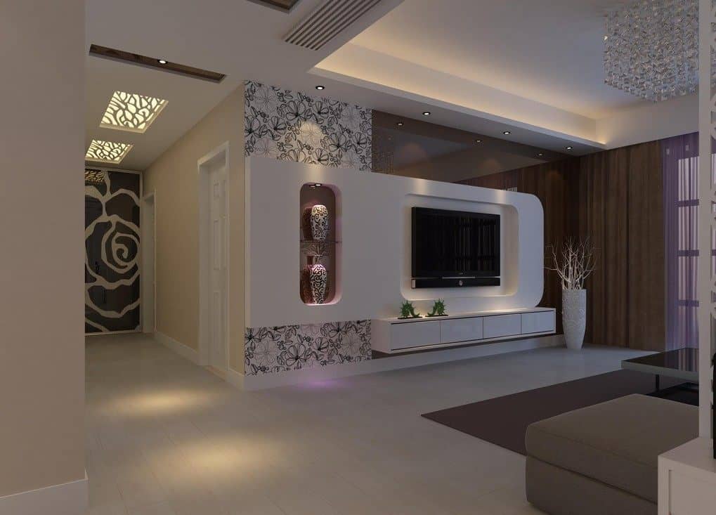 kanika raj architectural mansarovar architects in jaipur justdial