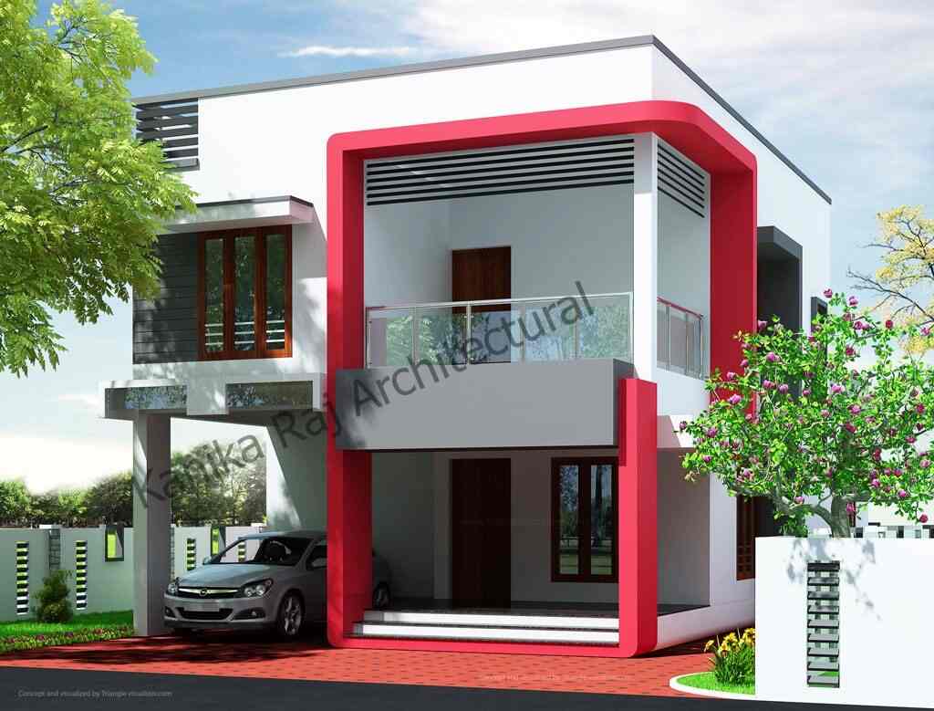 kanika raj architectural mansarovar architects in jaipur justdial